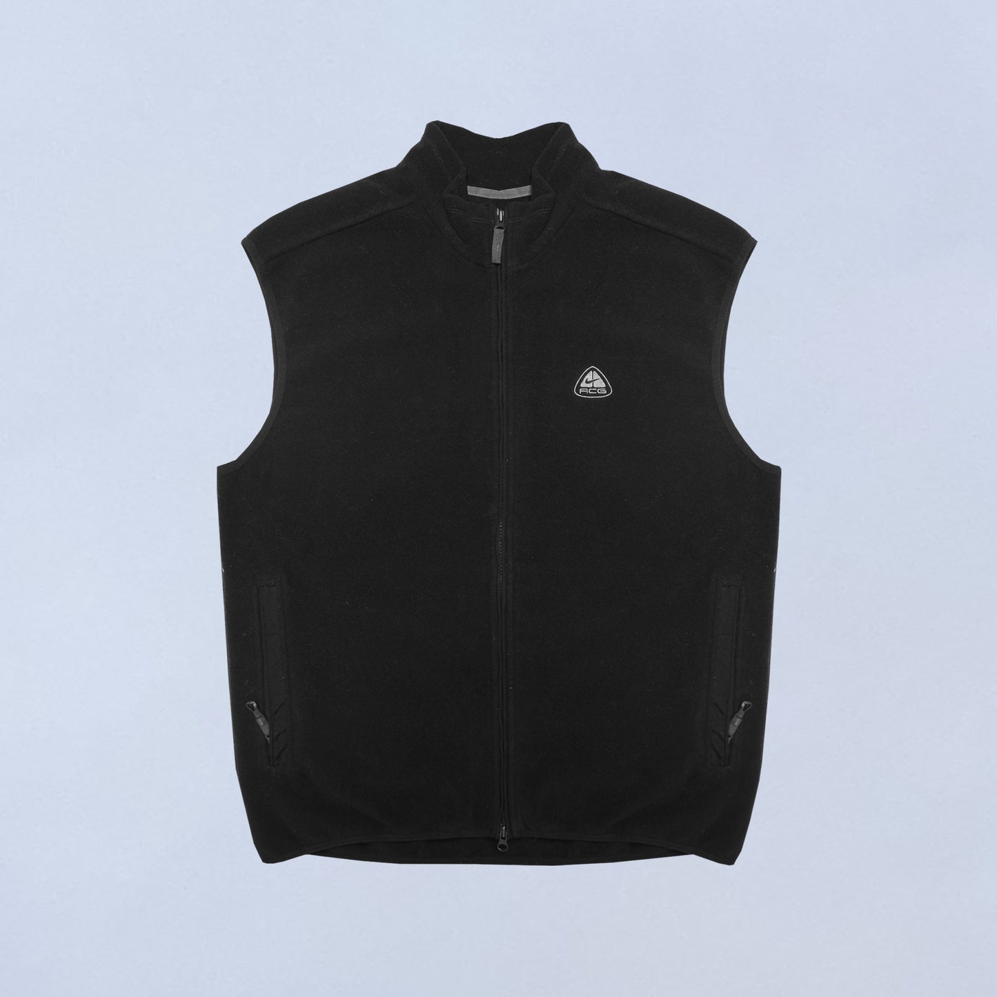 Nike ACG Fleece Vest