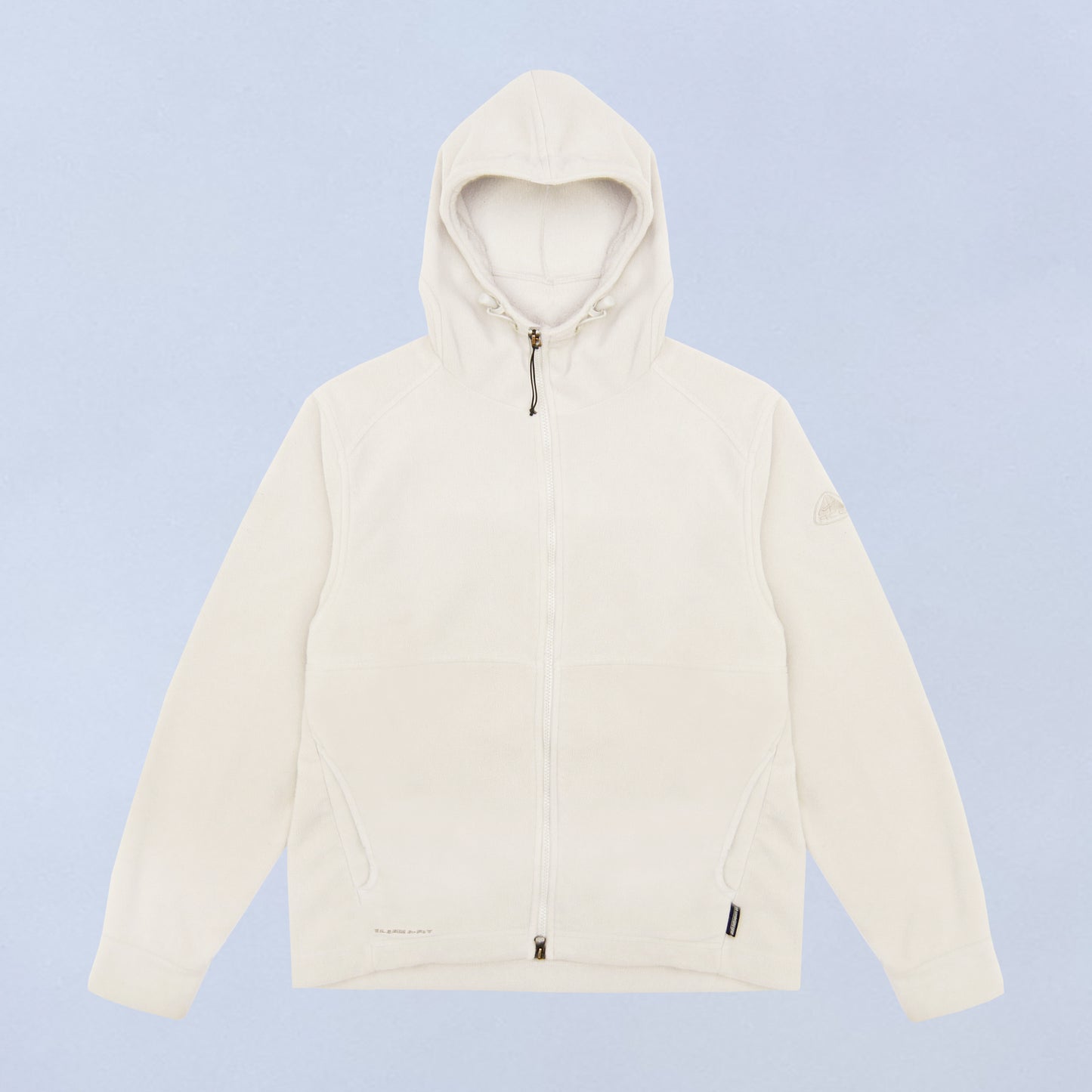 Nike ACG Fleece Zip Hoodie