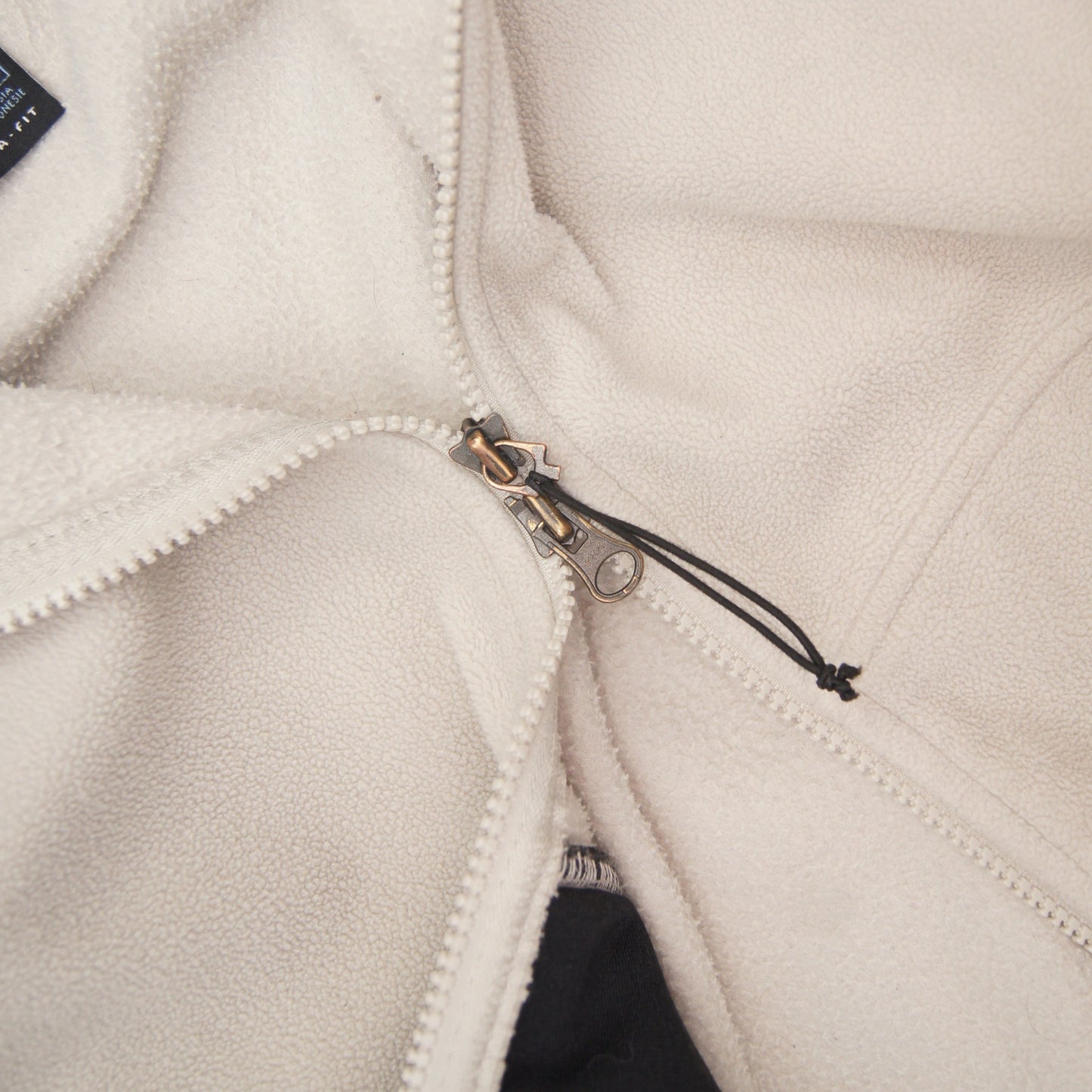 Nike ACG Fleece Zip Hoodie